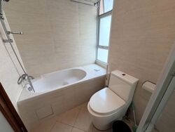 Serangoon Garden Estate (D19), Semi-Detached #574100161